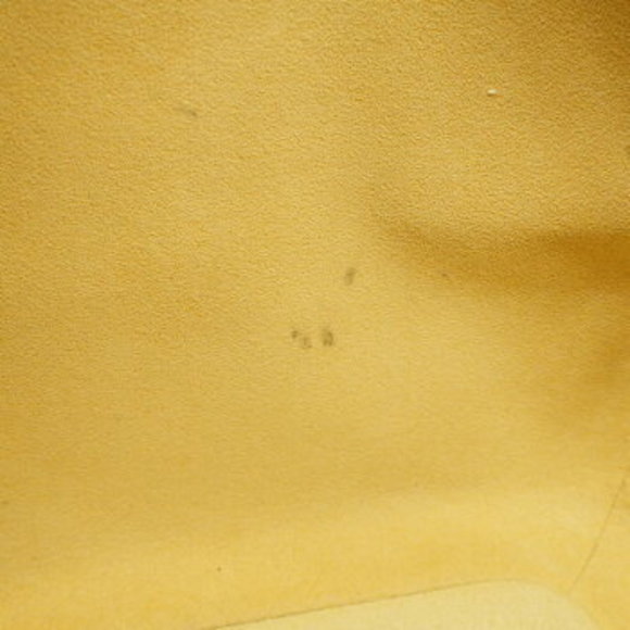 Louis Vuitton Damier Azur Salina PM Tote Bag - Picture 6 of 13